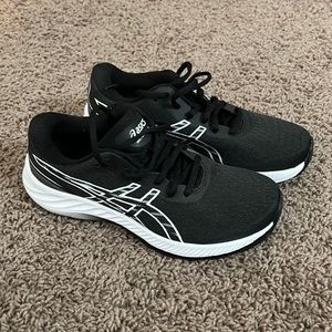 ASICS Ortholite Sneakers